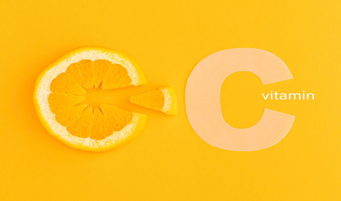 Boost Your immune system with These Essential Vitamins for Optimal Health