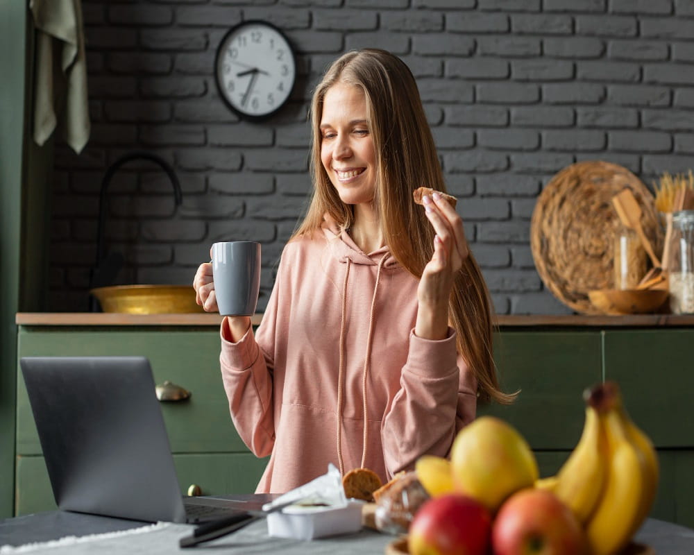 Boost Your Immunity: Understanding How Immunity Works and Effective Strategies