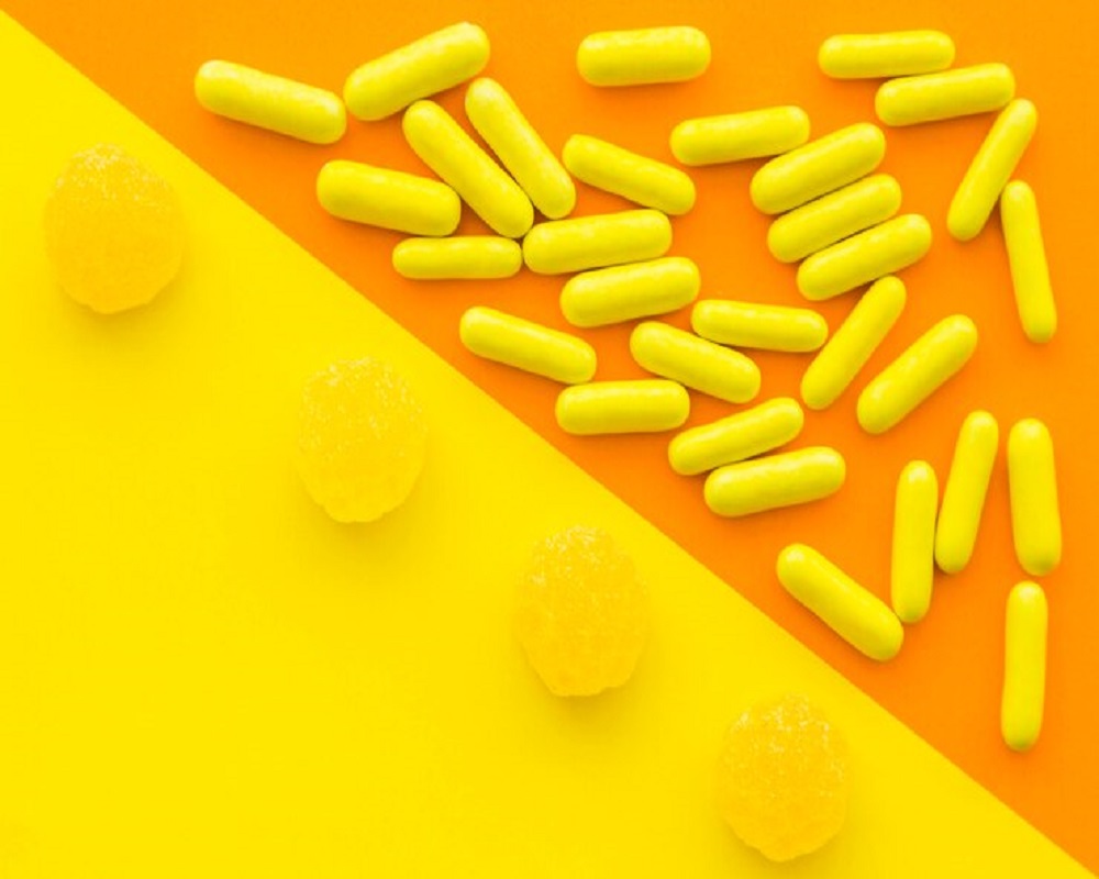 Immune System Booster Pills: What You Need to Know for Better Health