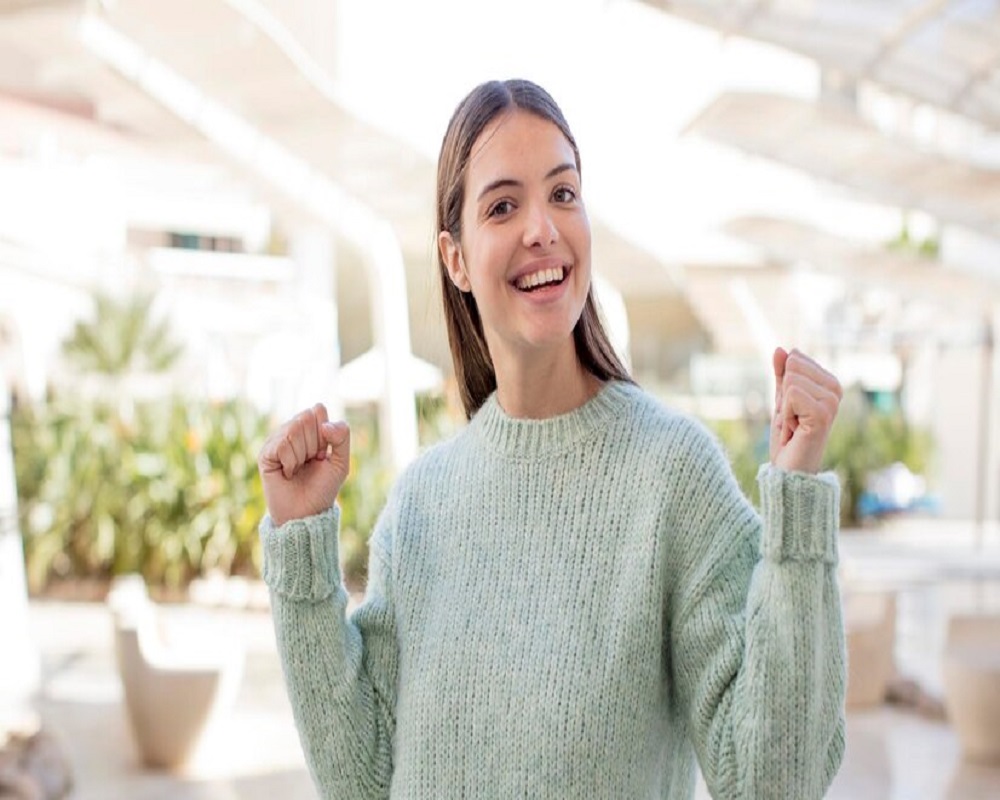 Yorest Immunity Booster: Your Ultimate Companion for Strengthening Immune Health