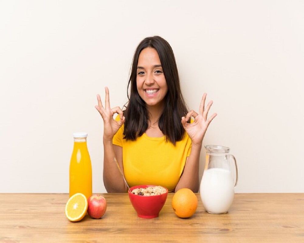 Elevate Your Health: Implementing the Best Way to Boost Immunity