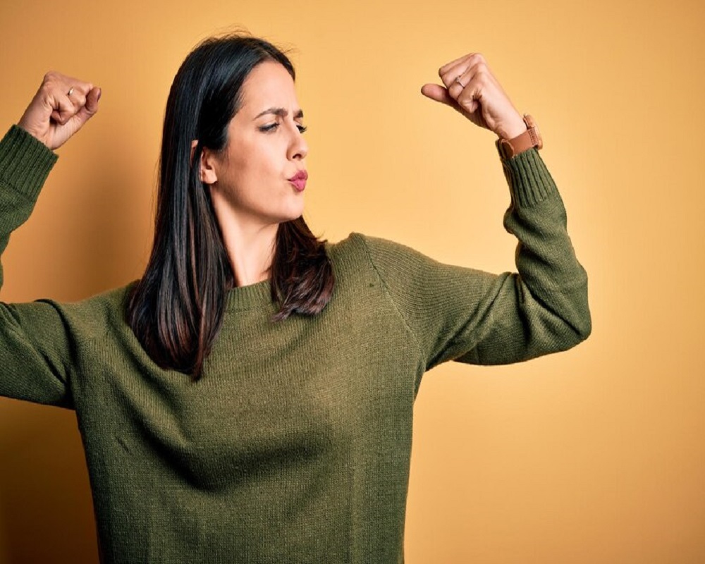 Ultimate Guide: Best Ways to Boost Your Immune System