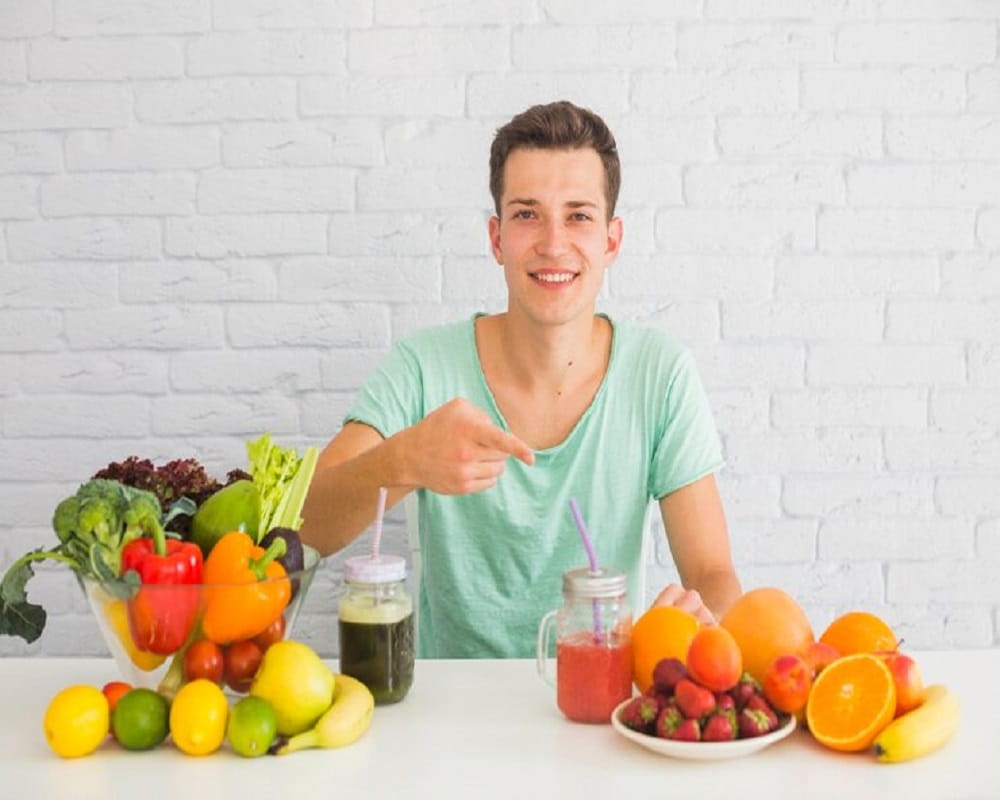 best immune system booster