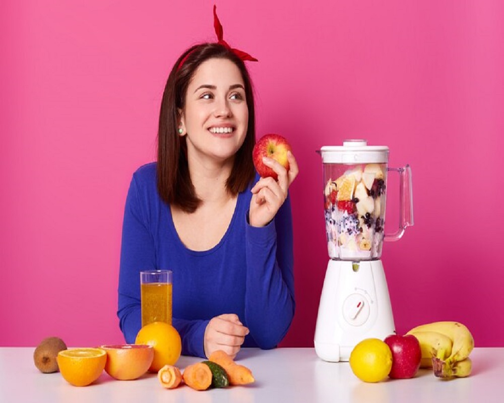 Optimize Your Health: 5 Vitamins That Supercharge Your Immune System