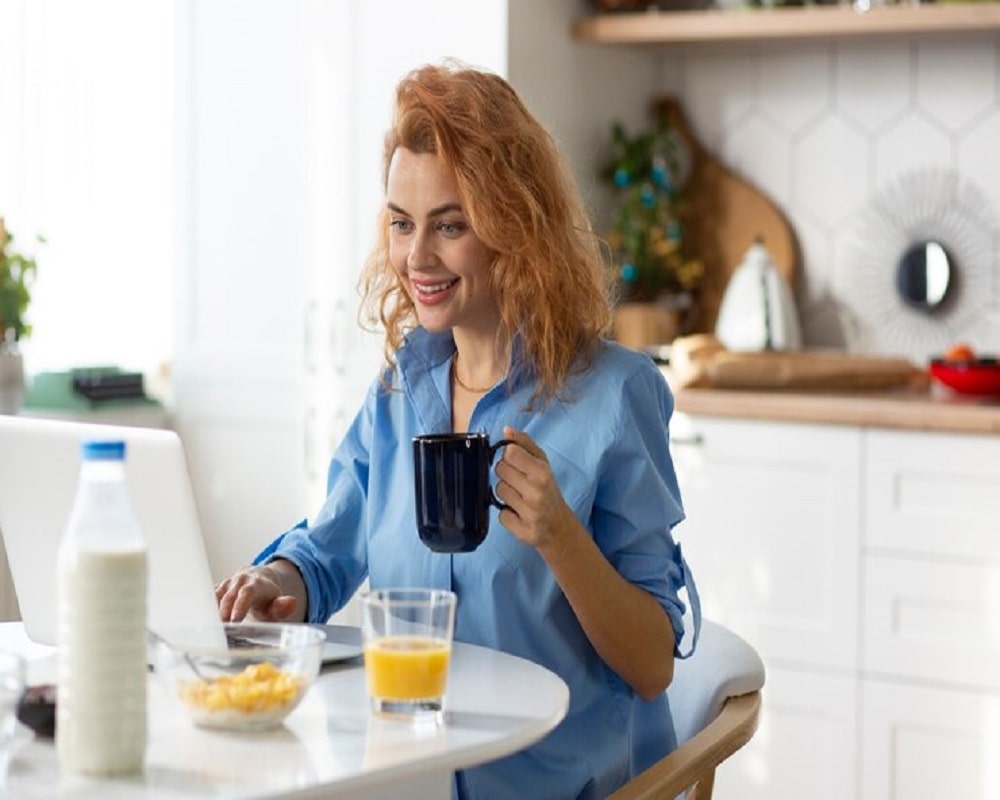 Top Ingredients to Look for in Immune System Booster Pills