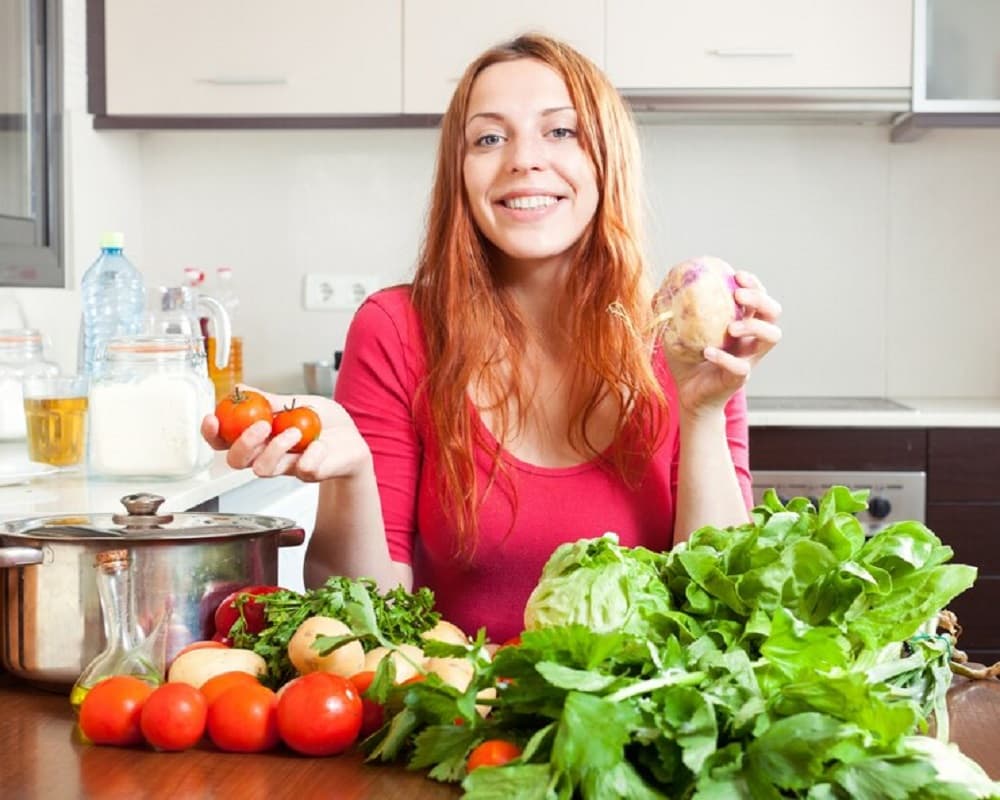 Top Immune System Booster Vitamins for a Healthier You