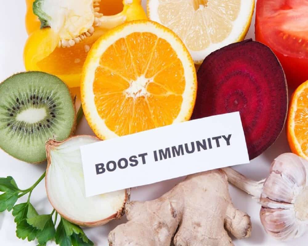The Ultimate Guide to Understanding and Boosting Your Immunity