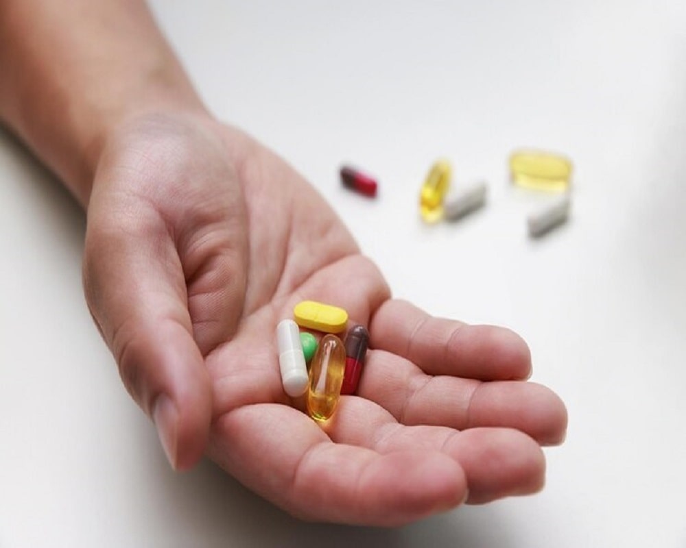 Everything You Need to Know About Multivitamin and Multimineral Capsules