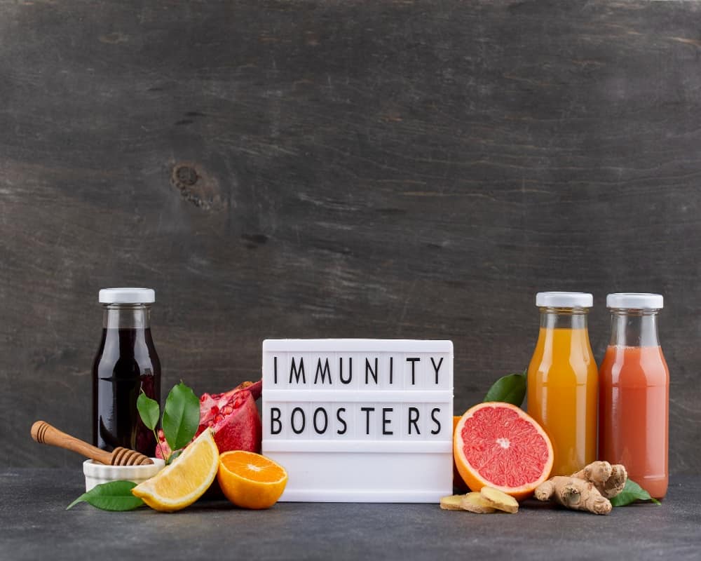 Understanding How Immunity Works: Essential Tips for Boosting Your Defense