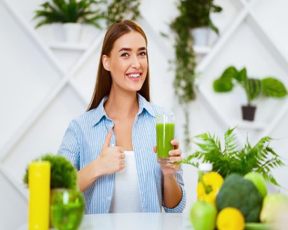 5 vitamins that are best for boosting your immunity