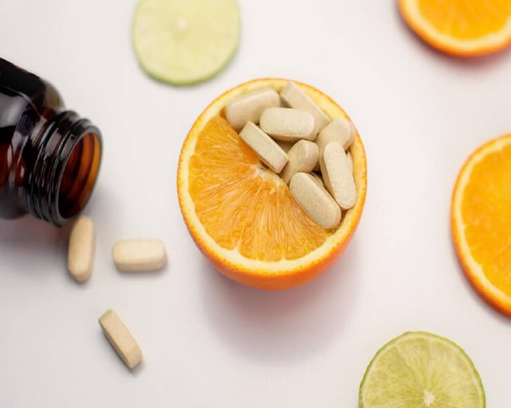 immune system booster pills