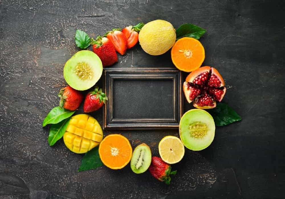 best immune system booster