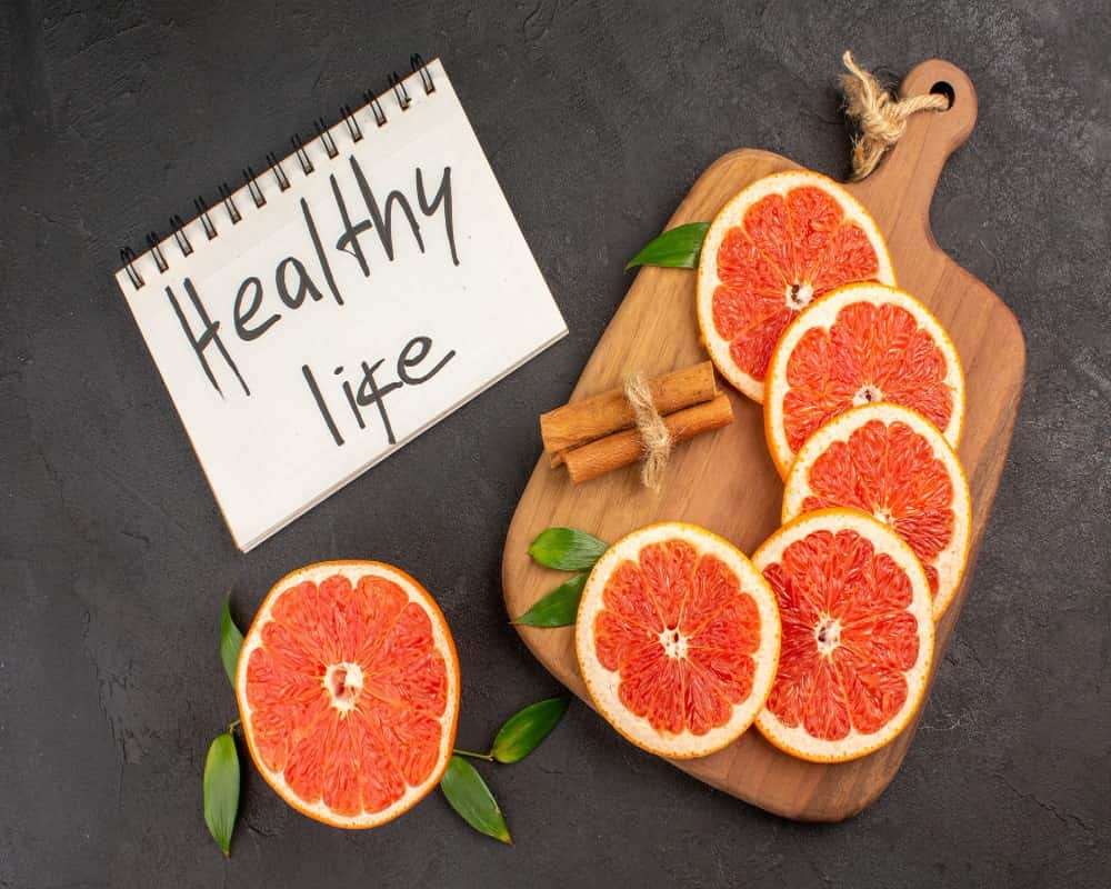 Unlocking Health: Discover the Best Way to Boost Immunity Naturally
