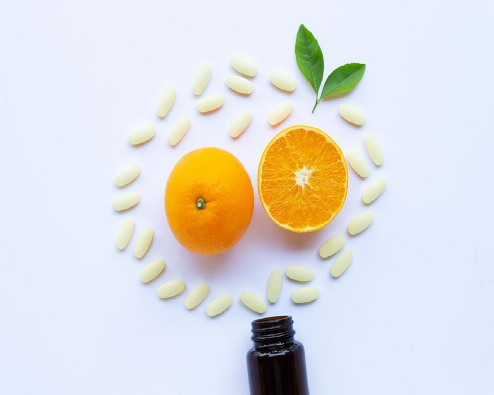 Best Immune System Booster Pills to Fight Off Infections Naturally