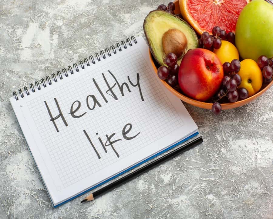 best immune system booster