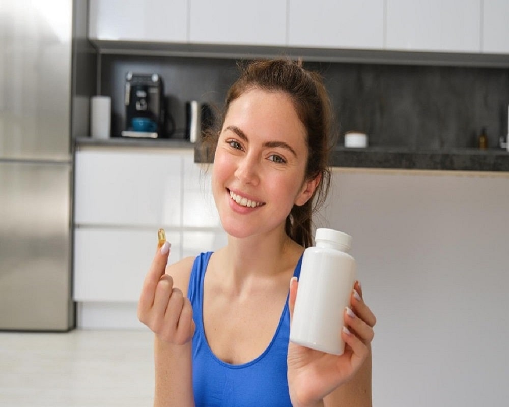 immune system booster vitamins