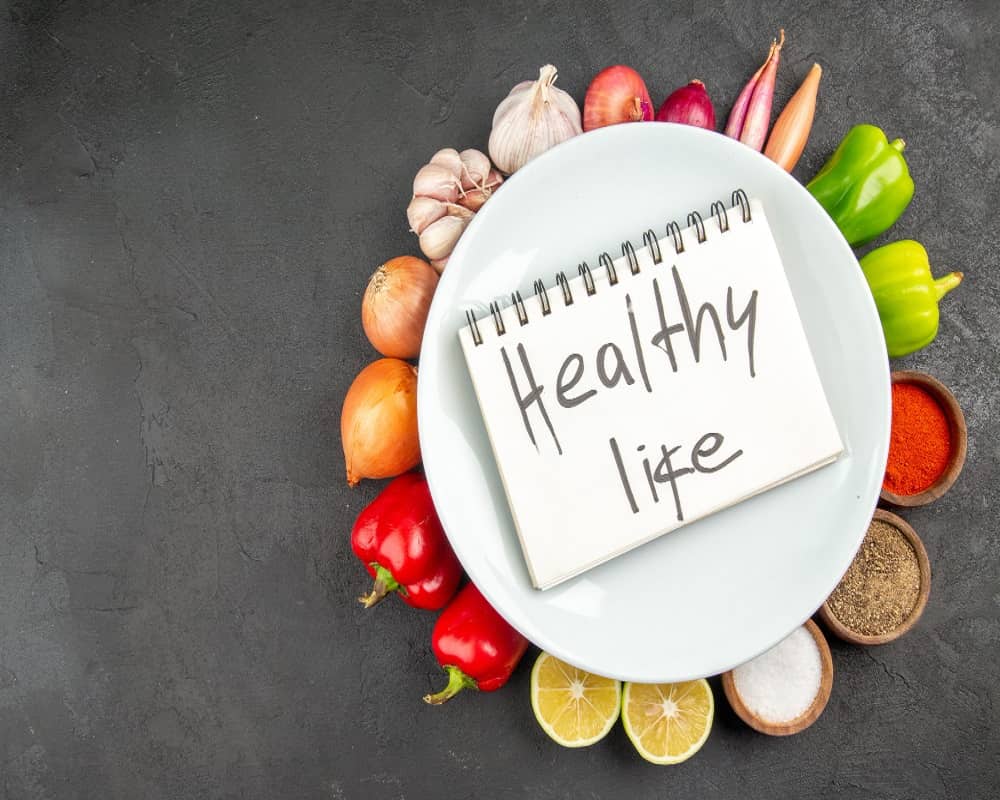 best way to boost Immunity