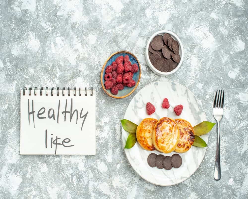 Why Your Body Needs an Immune System Booster Every Day